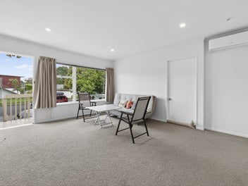 4 Units - 1 Smart Move