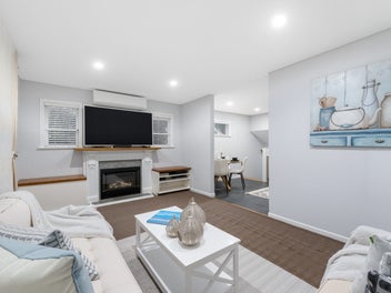 Renovated, Ready & Owners Moving Overseas