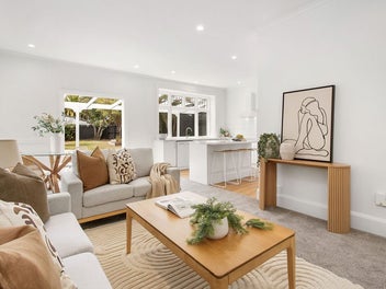 Deadline Brought Forward - Mon 26th Jan 4pm