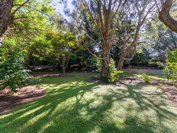 Villa Living, Perfectly Placed