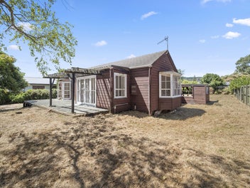 Prime Development Opportunity in Fenton Park