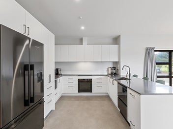 Affordable lifestyle living
