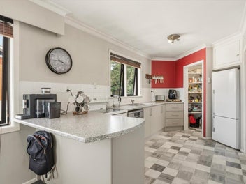 A Home That Grows With You