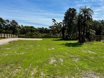 Ready to Build Section in Waimangaroa