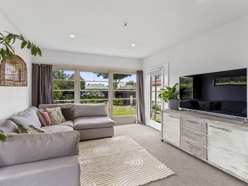 This Is How First Homes Should Feel!