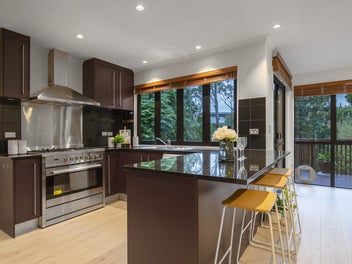 LOCATION LOCATION LOCATION