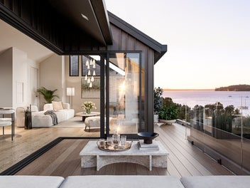 Completion June 2026