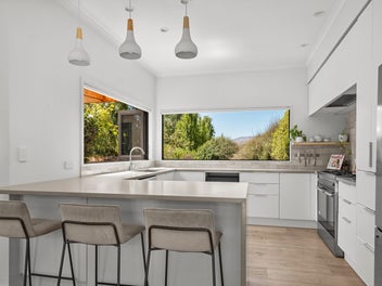 Timeless Lifestyle Appeal Bannockburn