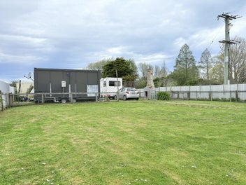 Plug and Play Pod Life