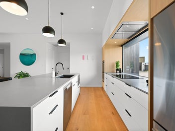 Uncompromising Quality