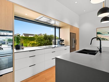 Uncompromising Quality