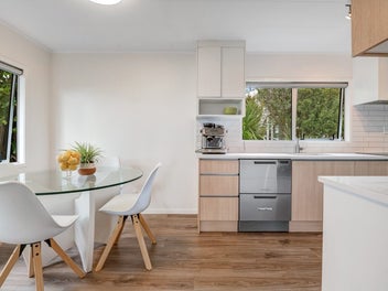 Freehold Family Home with Potential Plus!