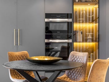 Approx. $8,130 per m² | Best Value in Orakei