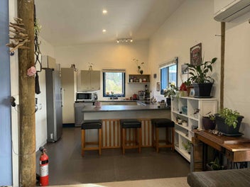 Image 1 of 13