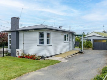 Simple Living, Great Start