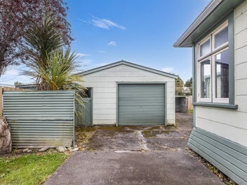 Ideal First Home or Investment Opportunity