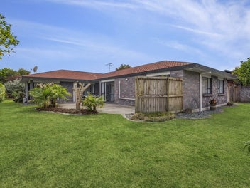 Large home, clever layout, central Cambridge