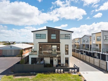 Want more space? Better build? Smarter buy here!