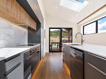 A Home Not To Be Missed