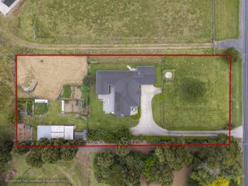 Last chance - Vendors say sell!