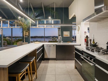 Exceptional Coastal Lifestyle