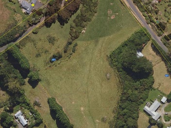 Image 1 of 11