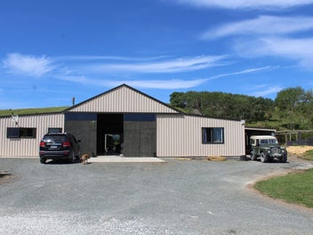 Where Lifestyle Meets Smart Investment