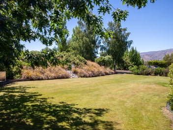 Timeless Lifestyle Appeal Bannockburn