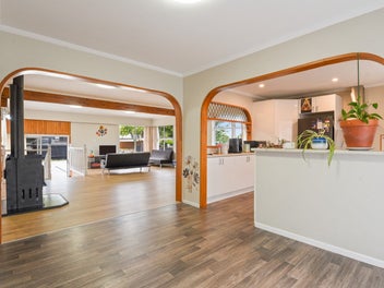 Smart Home or Smart Investment