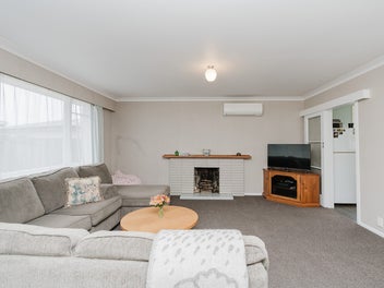 Big Land Big Garage Big Sky