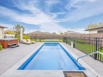 Warmth Connection and the Heart of Family Living