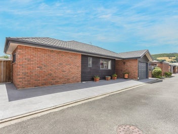 Quiet, Central & Must Be Sold - A Rare Find