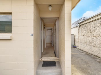 Opportunity worth acting on!