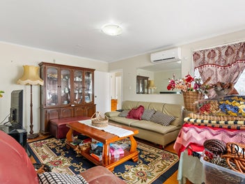 Opportunity Never Looked So Obvious!