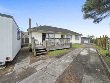 Opportunities Await on 688!