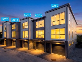 Premium Location, Entry-Level Price!