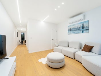 Premium Location, Entry-Level Price!