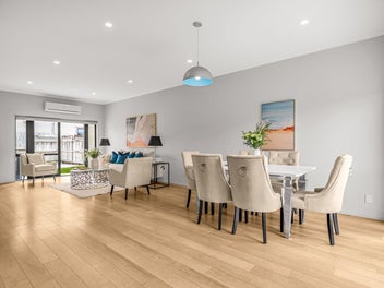 Ideal first home or investment!