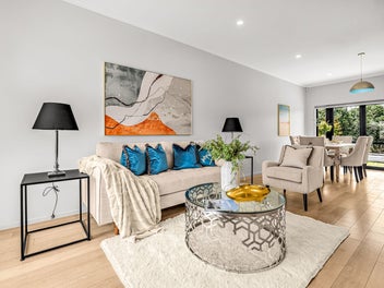 Ideal first home or investment!