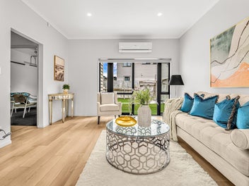 Ideal first home or investment!