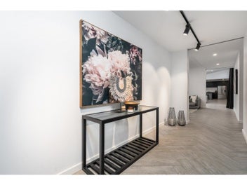 Affordable Luxury Living in Clevedon