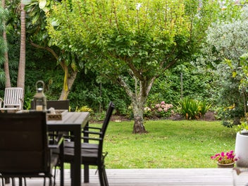 NOW PRICED: PRESENT ALL OFFERS