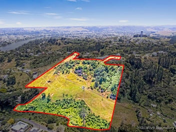 Stunning sunsets, sweeping sea, and river views!