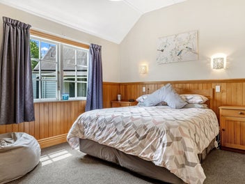 A Gentle Shift Toward Simpler Living