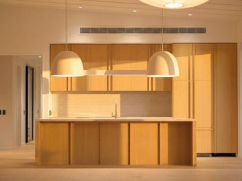 First Tracks - Open Sunday!