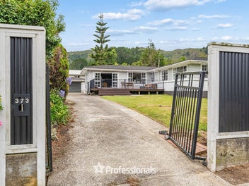 ENTERTAINERS DELIGHT