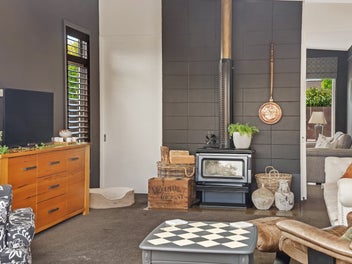 AUCTION BROUGHT FORWARD