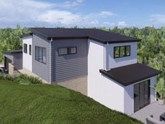 Your Dream Starts Here! - Asking Price $450,000