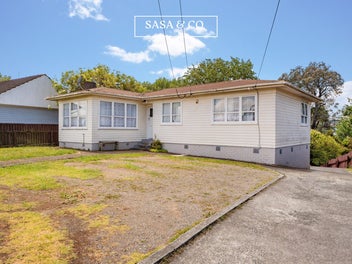 Upgrade the Asset. Upgrade the Outcome!