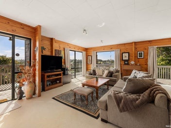 Easy Living, Endless Possibilities